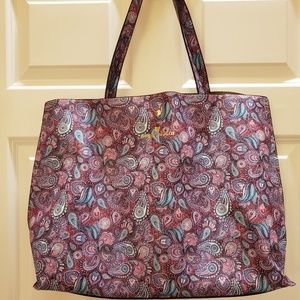Simply Southern Tote